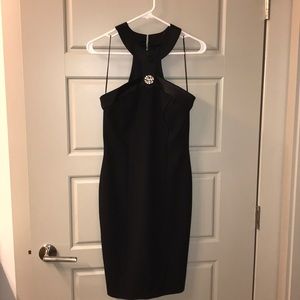 Vintage Bill Blass Dress